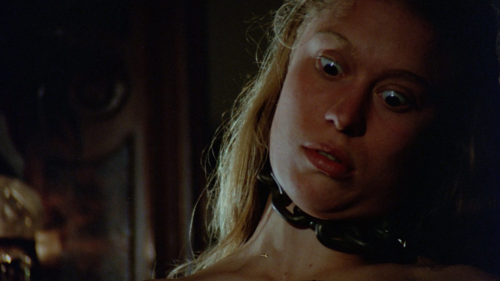     (1979)