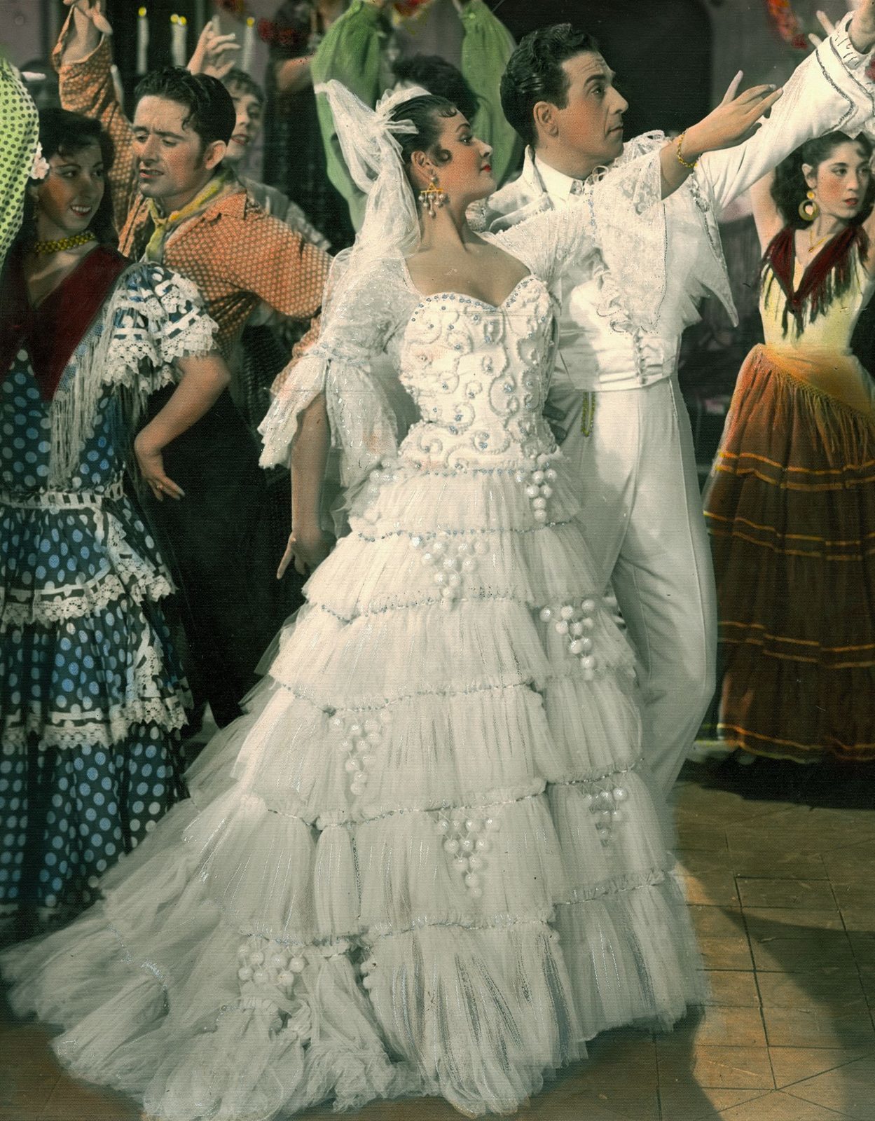    (1953)