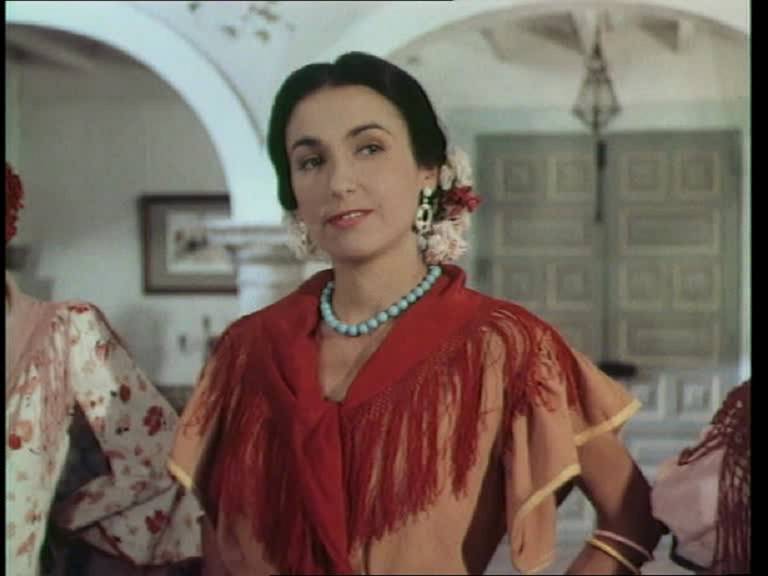    (1953)