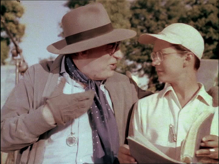    (1953)