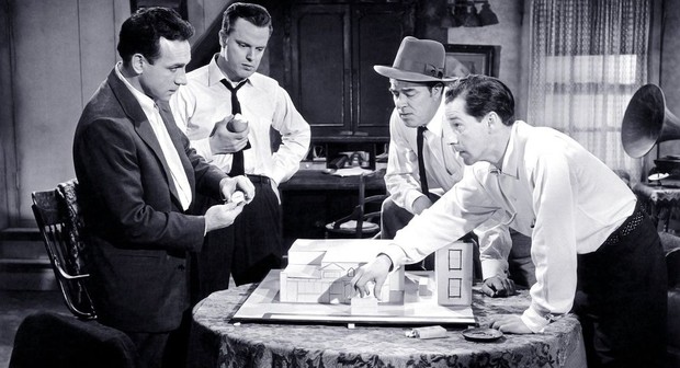   (1956)