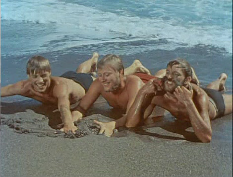    (1963)