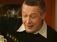Три Полуграции Актеры И Роли Фото Три Полуграции Актеры И Роли Фото
