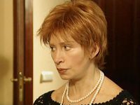 Три Полуграции Актеры И Роли Фото Три Полуграции Актеры И Роли Фото