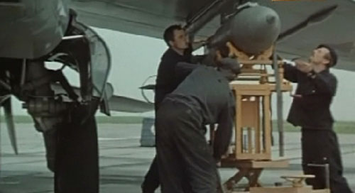    (1984)