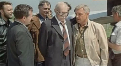    (1984)