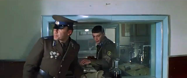     (1977)