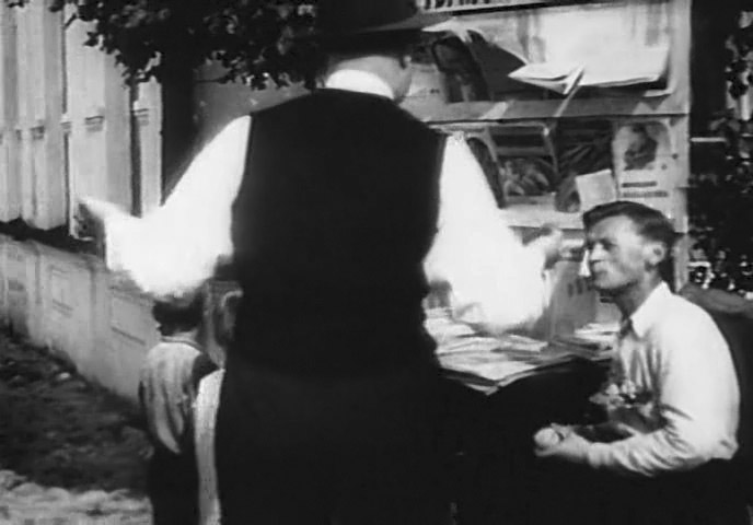   (1935)
