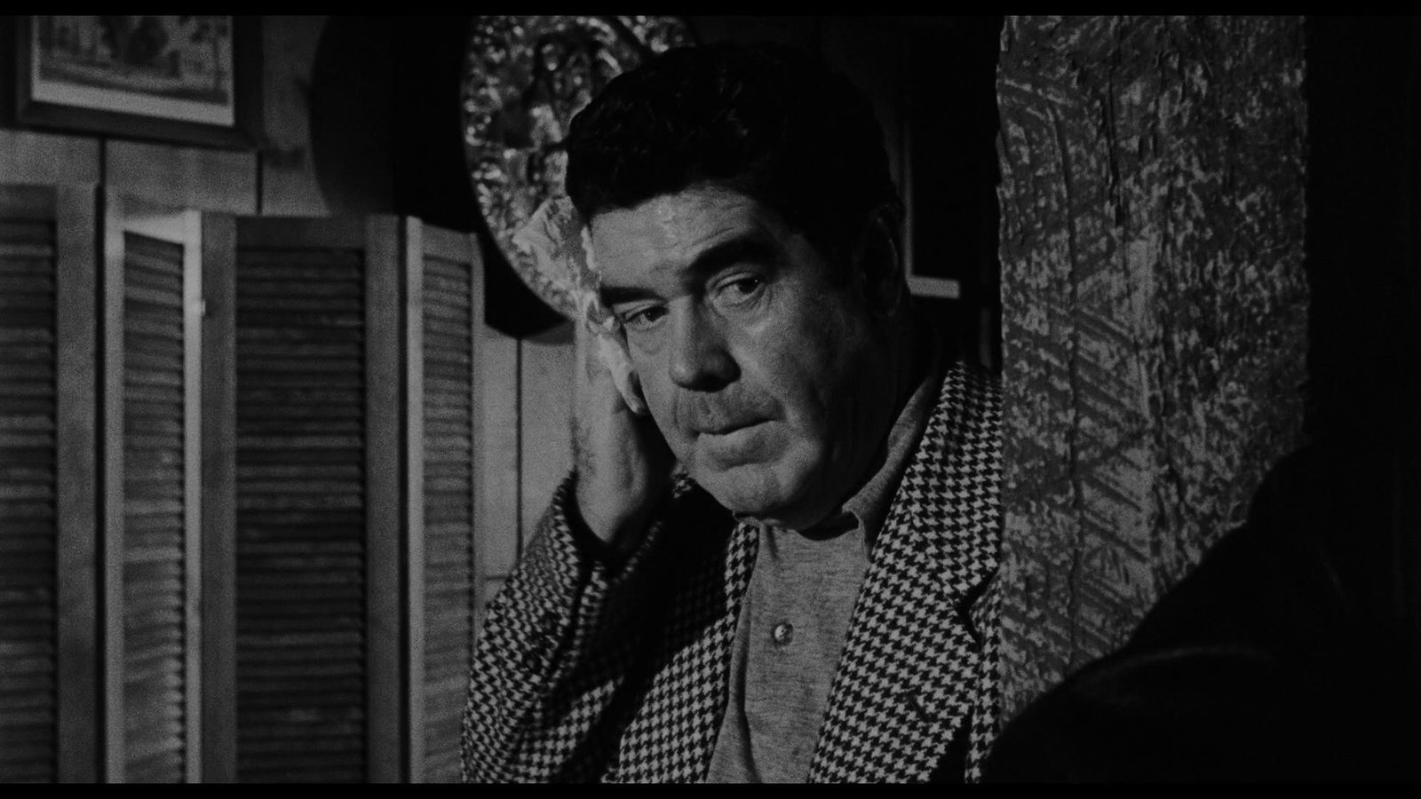  (1955)