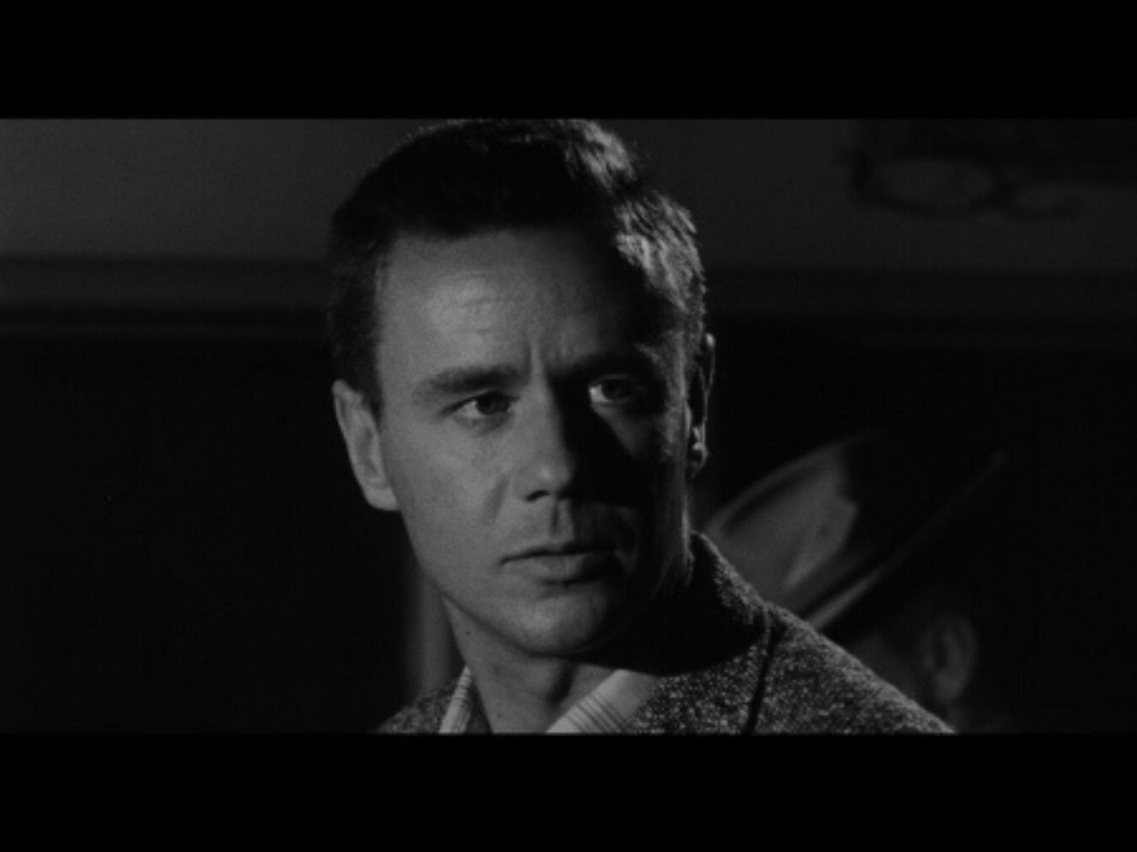  (1955)