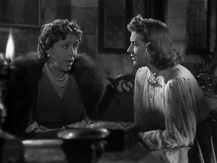     (1943)