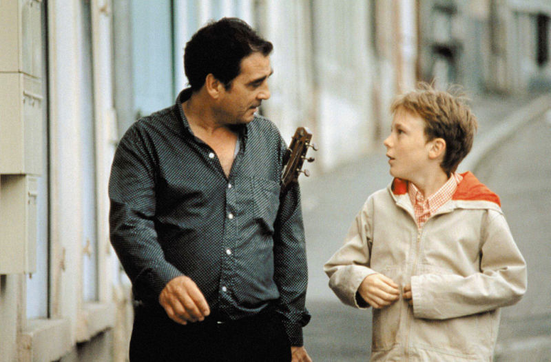  (2002)