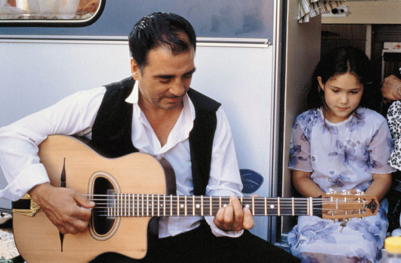  (2002)
