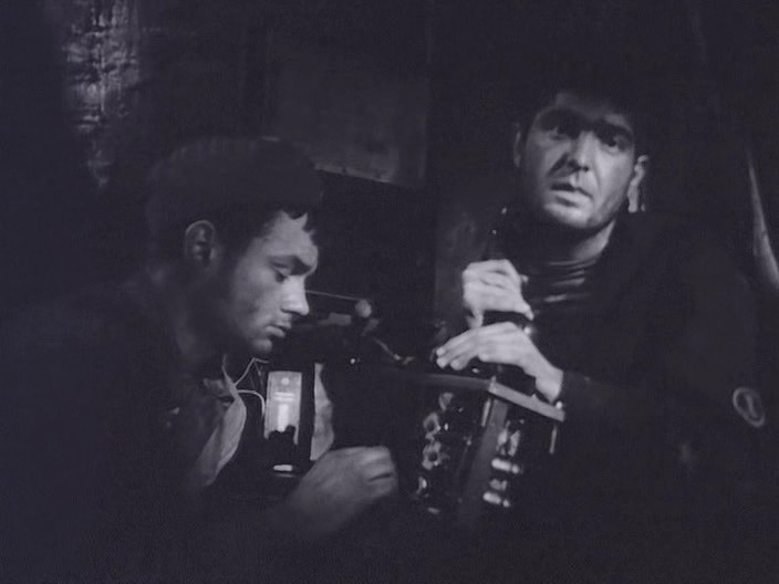     (1963)