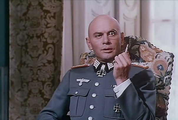   (1966)