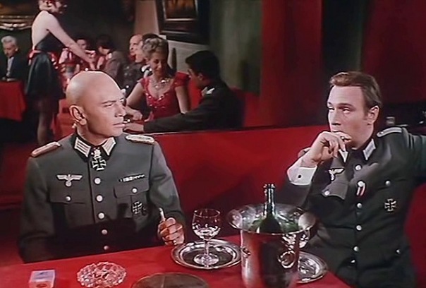   (1966)