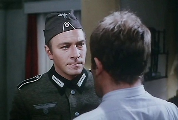   (1966)