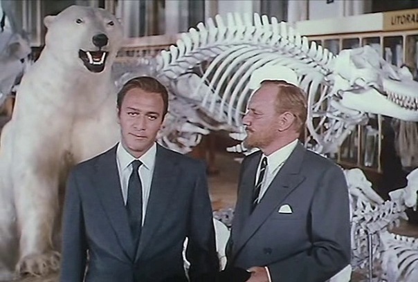   (1966)