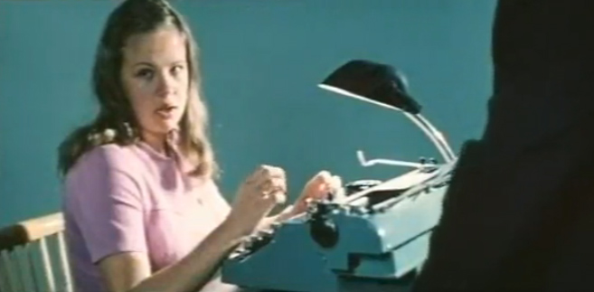 - (1976)
