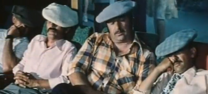 - (1976)