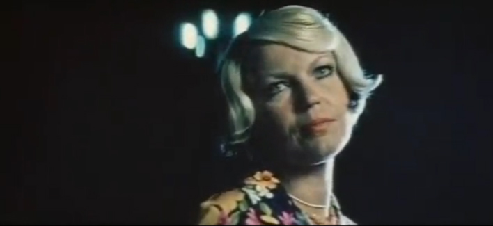 - (1976)