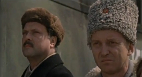      (1987)