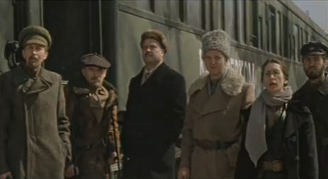      (1987)