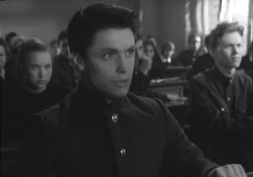    (1960)