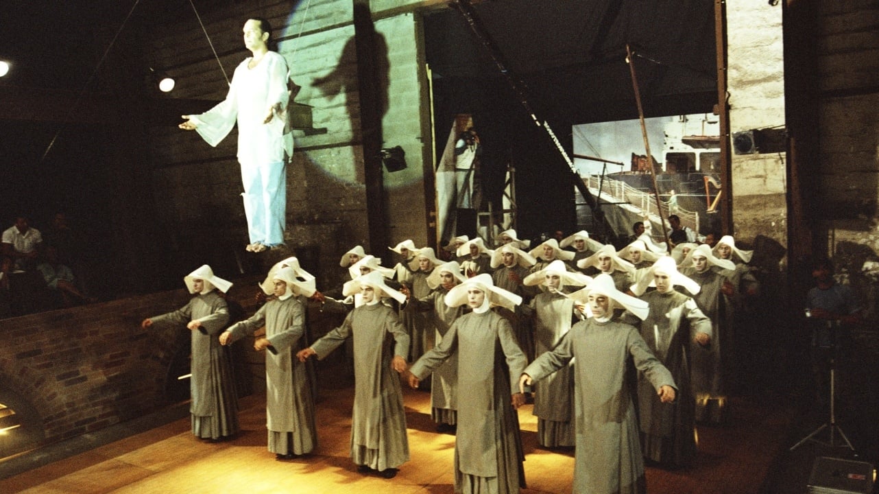  (2006)