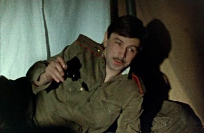   (1979)