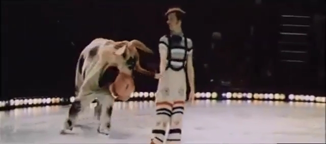     (1979)
