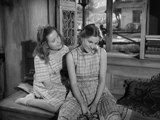   (1943)