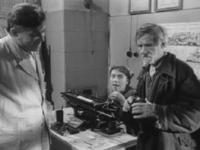    (1961)