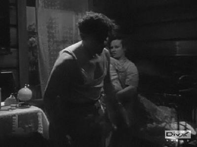    (1961)