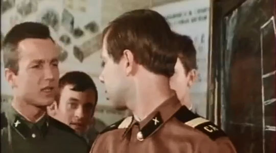     (1978)