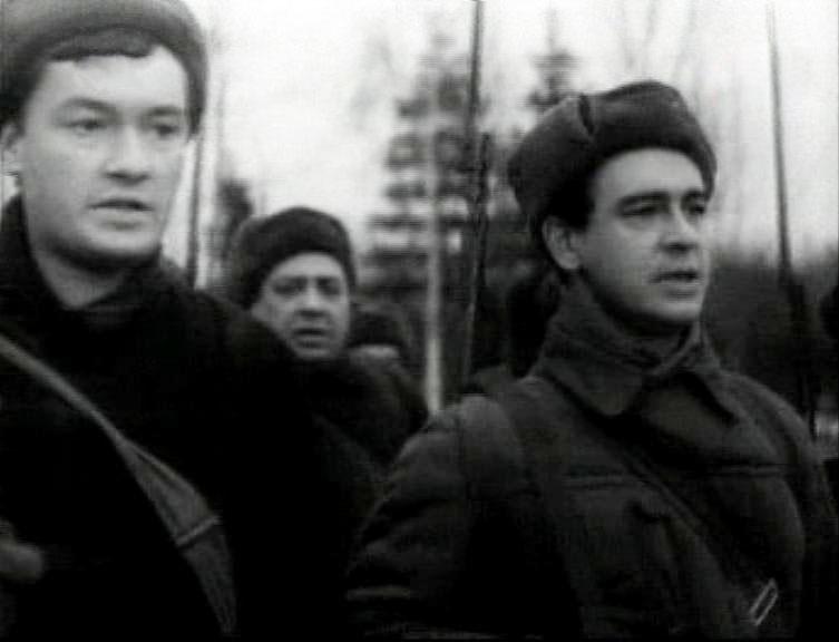    (1962)