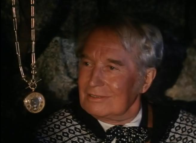   (1962)