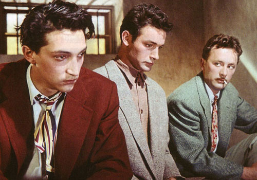     (1956)