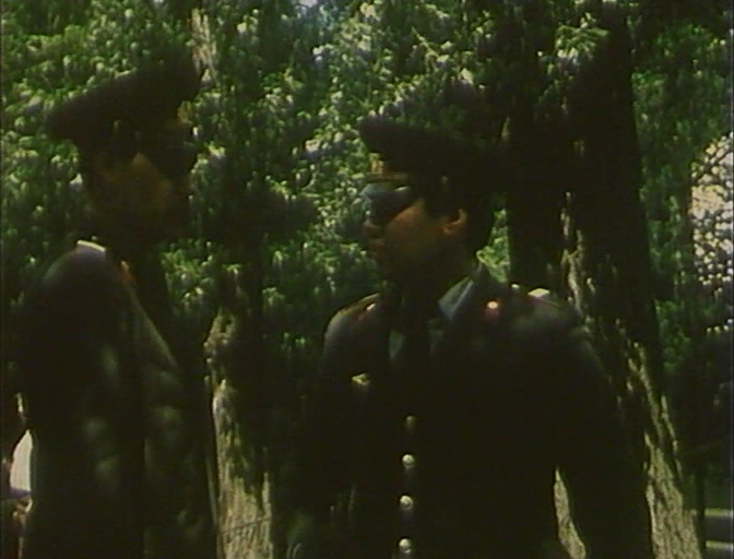   (1990)