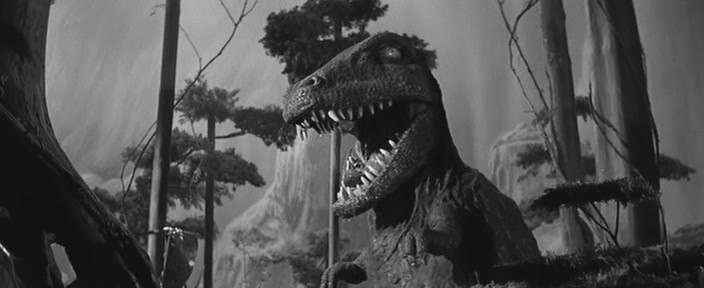   (1957)