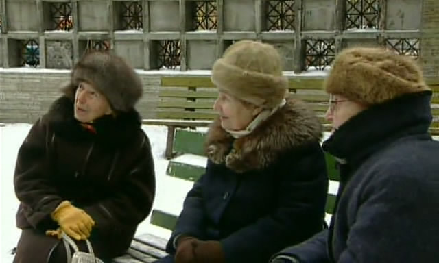  -1 (2000)