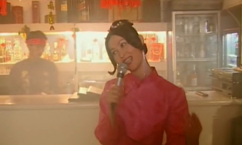  -3 (2001)