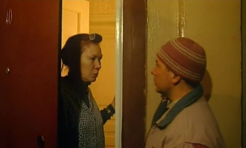  -3 (2001) -  