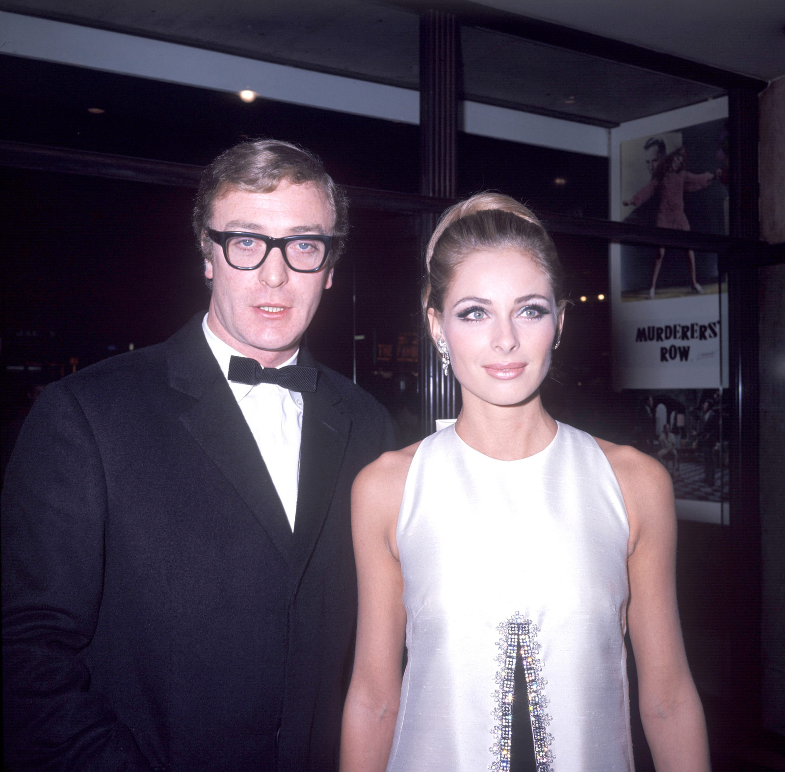   (1966)