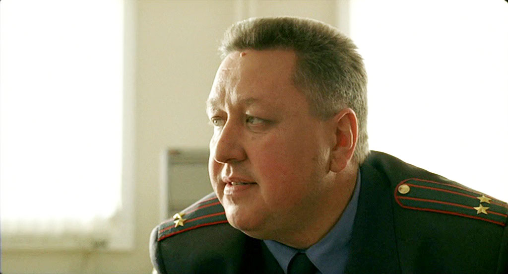  -6 (2005)