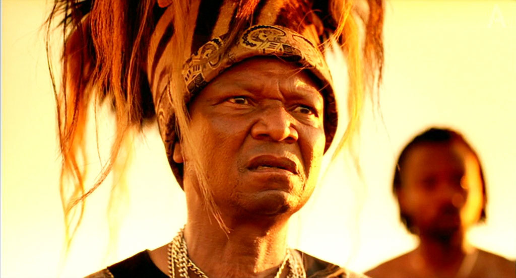  -6 (2005)