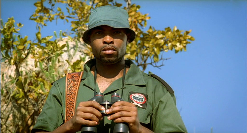  -6 (2005)