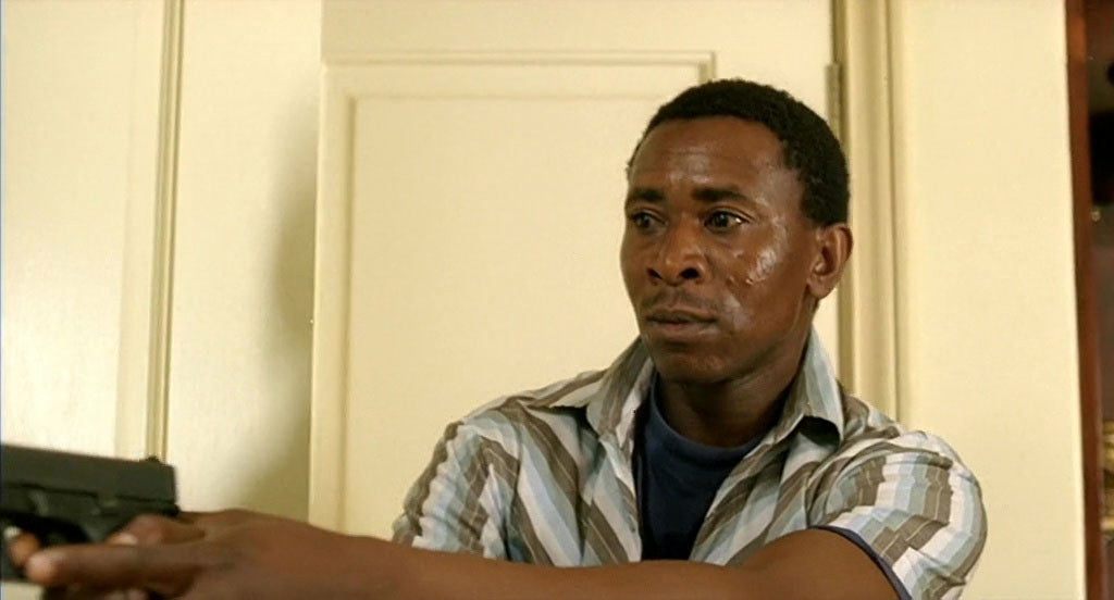  -6 (2005)