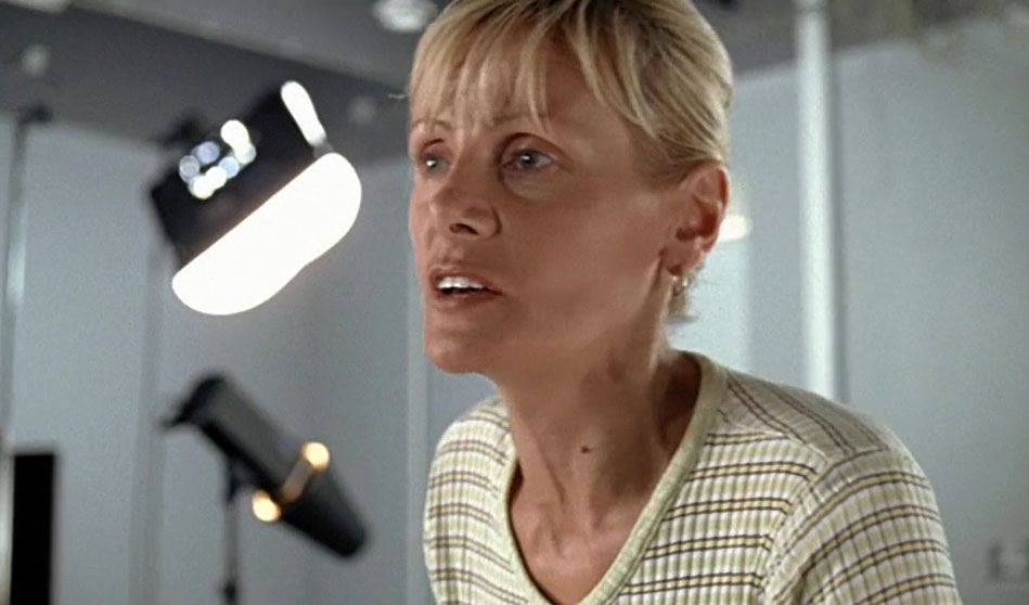  -6 (2005)