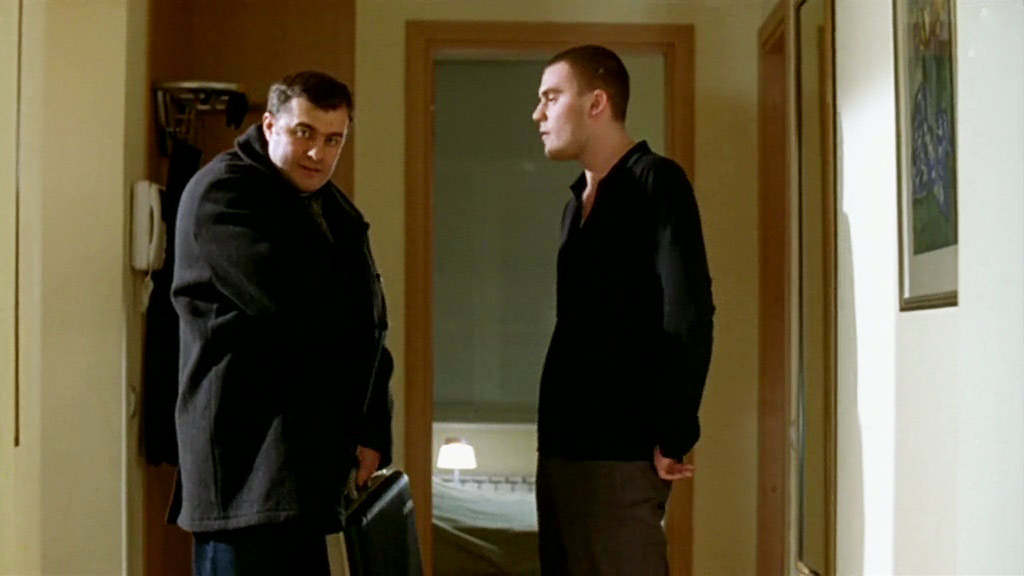  -6 (2005)